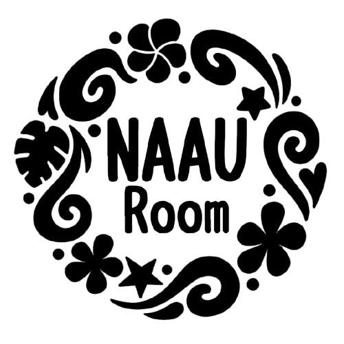 NAAU Room